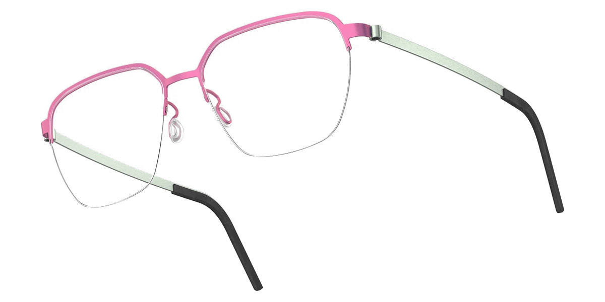 Color: 70 30 - Lindberg Strip Titanium 7000 LND7423703053