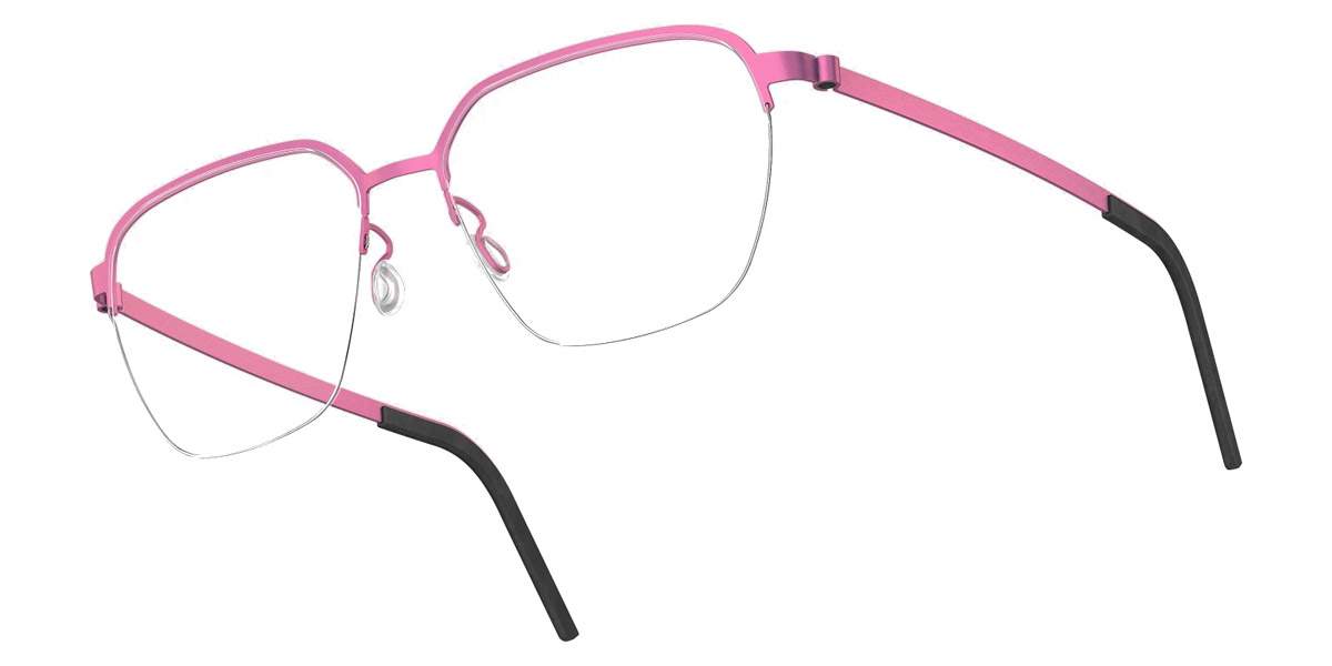 Color: 70 70 - Lindberg Strip Titanium 7000 LND7423707053