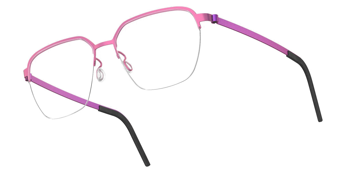 Color: 70 75 - Lindberg Strip Titanium 7000 LND7423707553