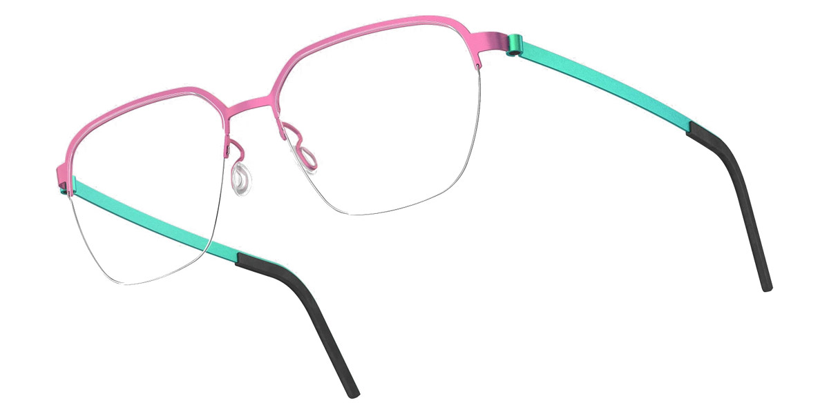 Color: 70 85 - Lindberg Strip Titanium 7000 LND7423708553
