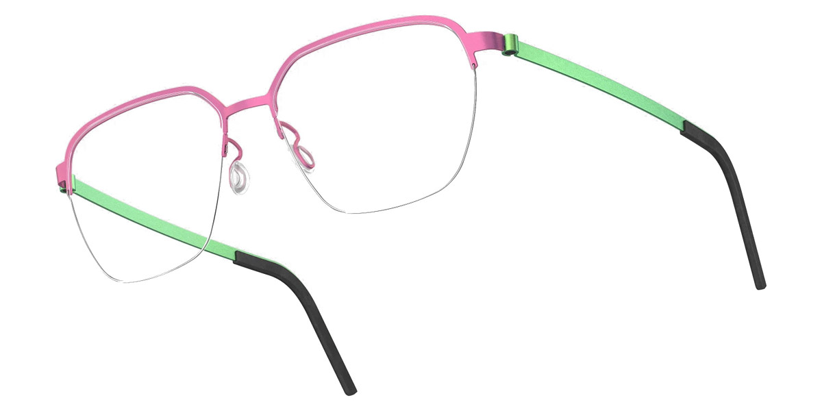 Color: 70 90 - Lindberg Strip Titanium 7000 LND7423709053