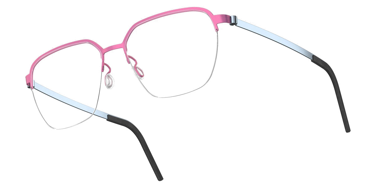 Color: 70 P25 - Lindberg Strip Titanium 7000 LND742370P2553