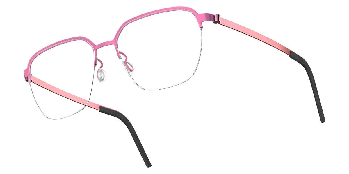 Color: 70 P70 - Lindberg Strip Titanium 7000 LND742370P7053
