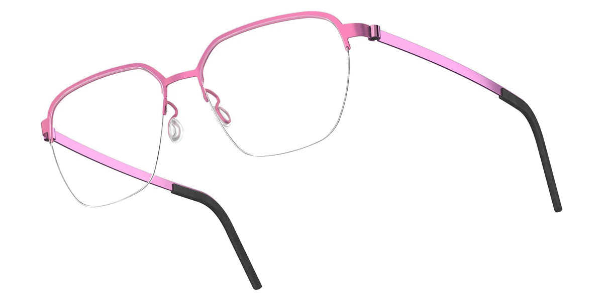 Color: 70 P75 - Lindberg Strip Titanium 7000 LND742370P7553