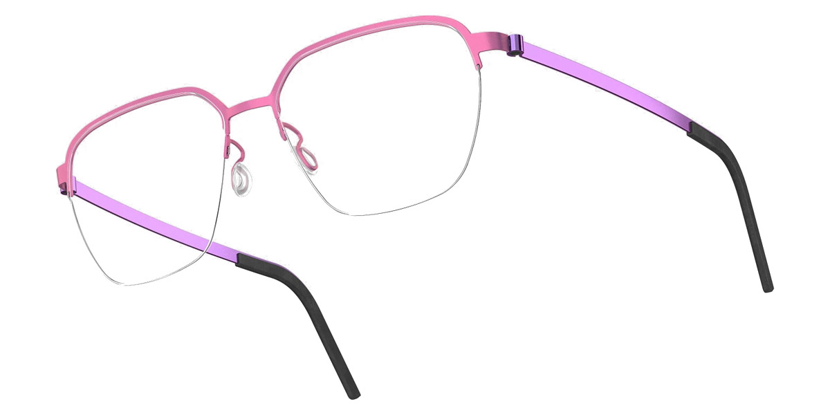 Color: 70 P77 - Lindberg Strip Titanium 7000 LND742370P7753