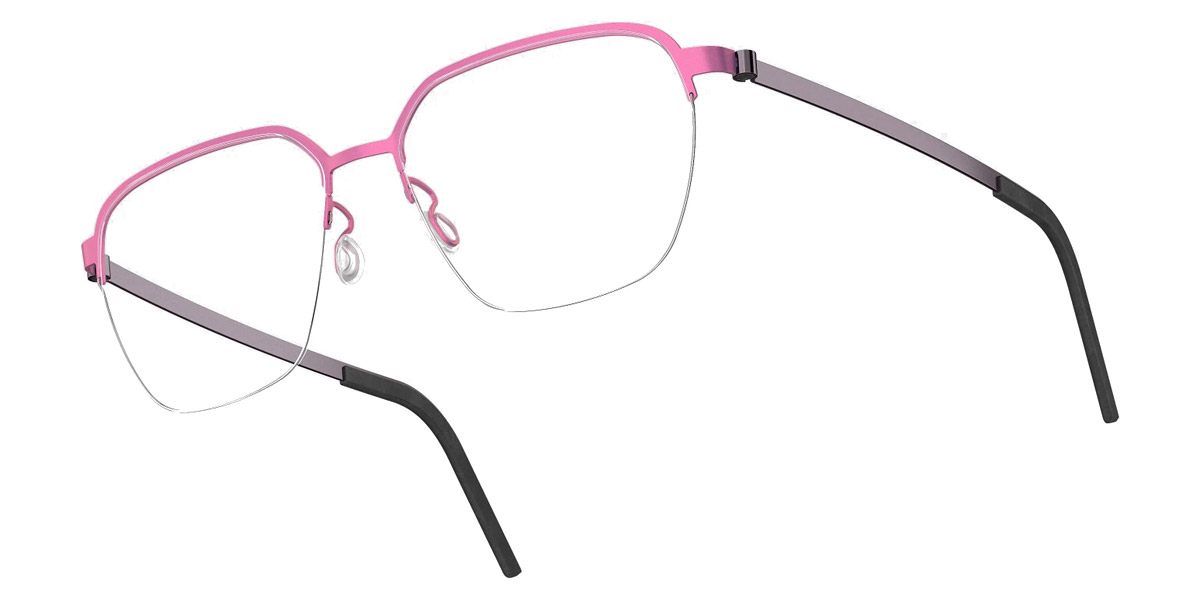 Color: 70 PU14 - Lindberg Strip Titanium 7000 LND742370PU1453