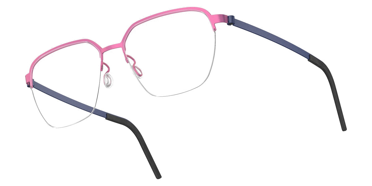 Color: 70 U13 - Lindberg Strip Titanium 7000 LND742370U1353