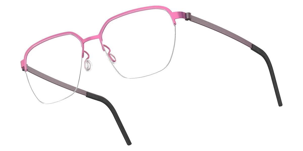 Color: 70 U14 - Lindberg Strip Titanium 7000 LND742370U1453