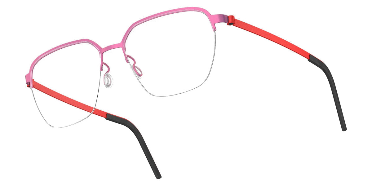 Color: 70 U33 - Lindberg Strip Titanium 7000 LND742370U3353