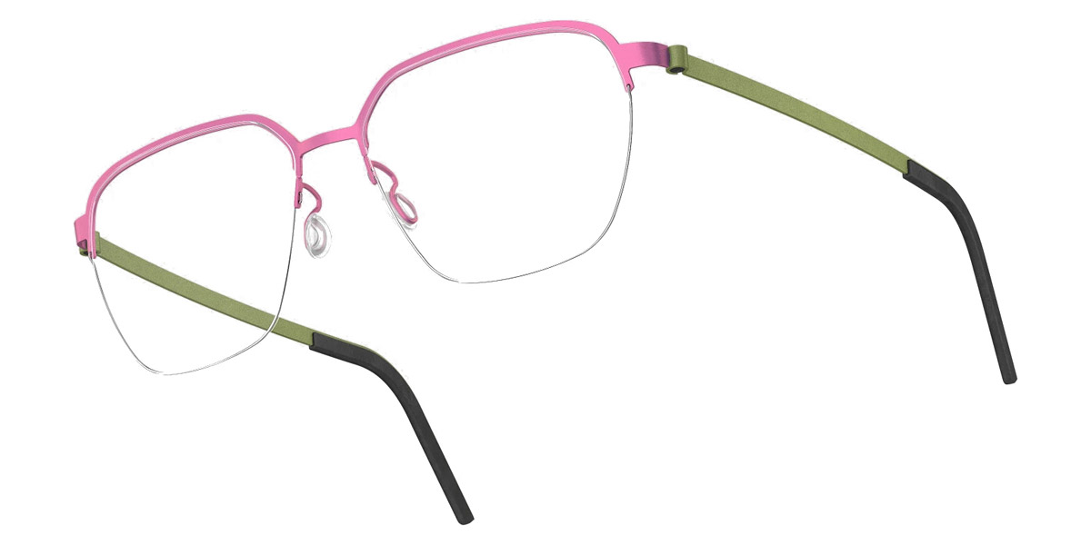 Color: 70 U34 - Lindberg Strip Titanium 7000 LND742370U3453