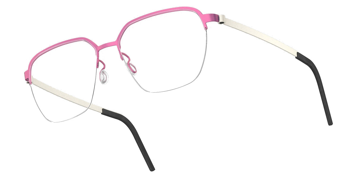 Color: 70 U38 - Lindberg Strip Titanium 7000 LND742370U3853