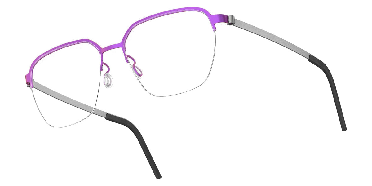 Color: 75 10 - Lindberg Strip Titanium 7000 LND7423751053