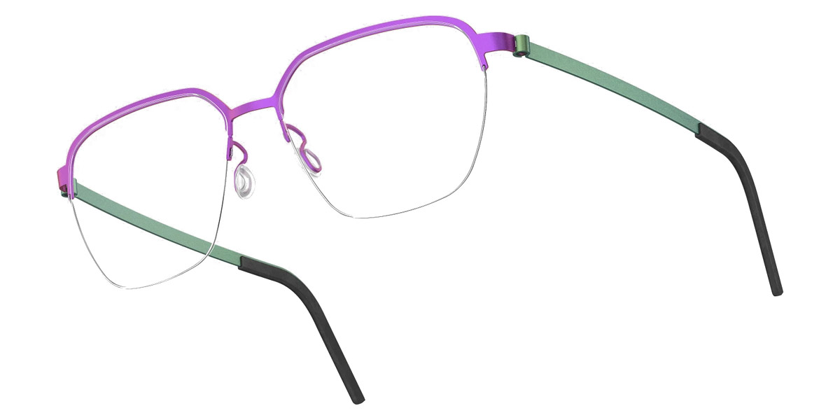 Color: 75 117 - Lindberg Strip Titanium 7000 LND74237511753