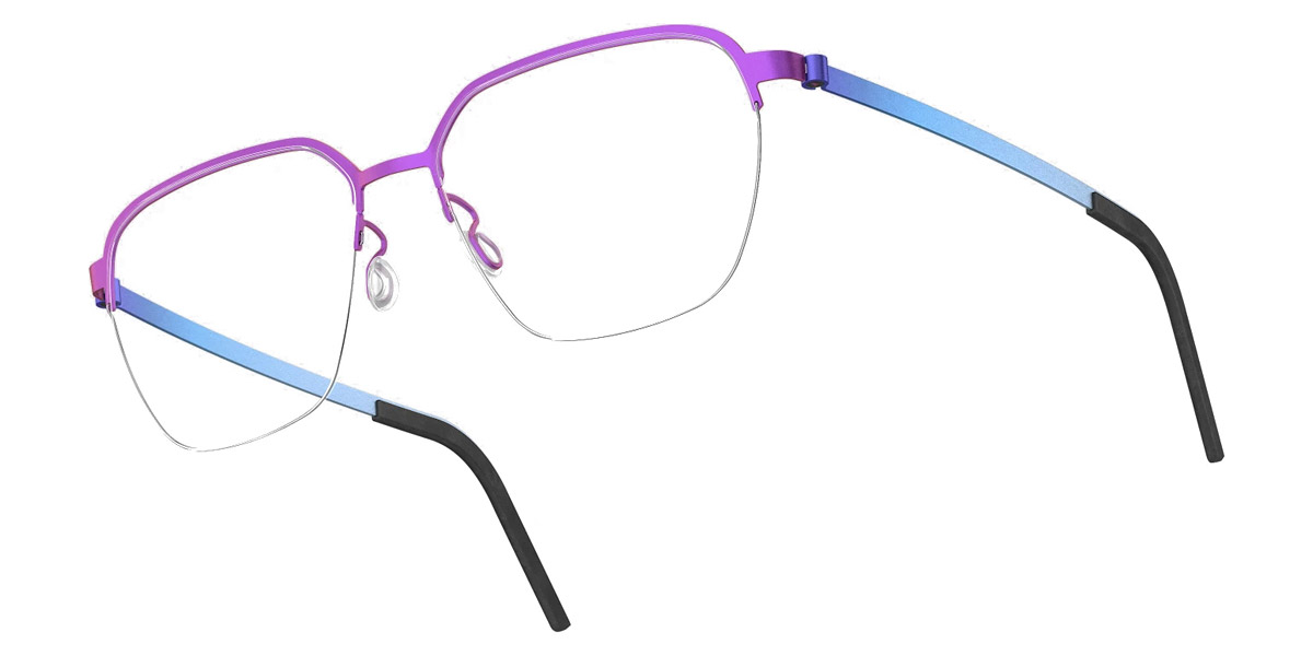 Color: 75 120 - Lindberg Strip Titanium 7000 LND74237512053