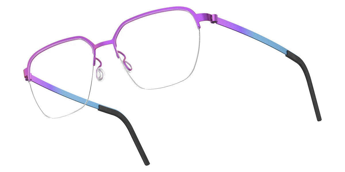 Color: 75 127 - Lindberg Strip Titanium 7000 LND74237512753