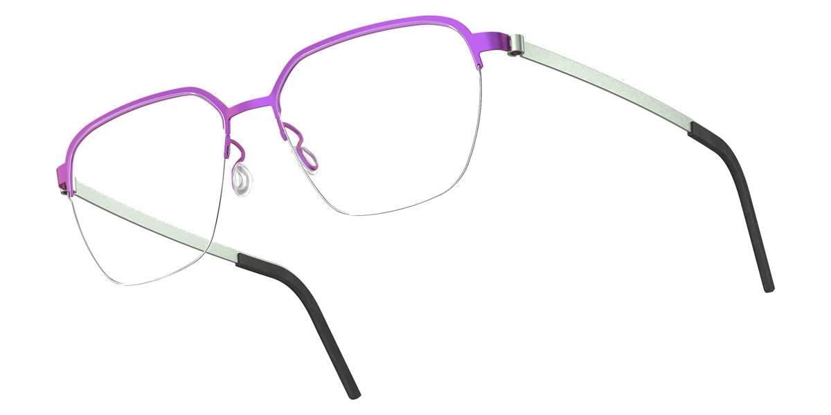 Color: 75 30 - Lindberg Strip Titanium 7000 LND7423753053