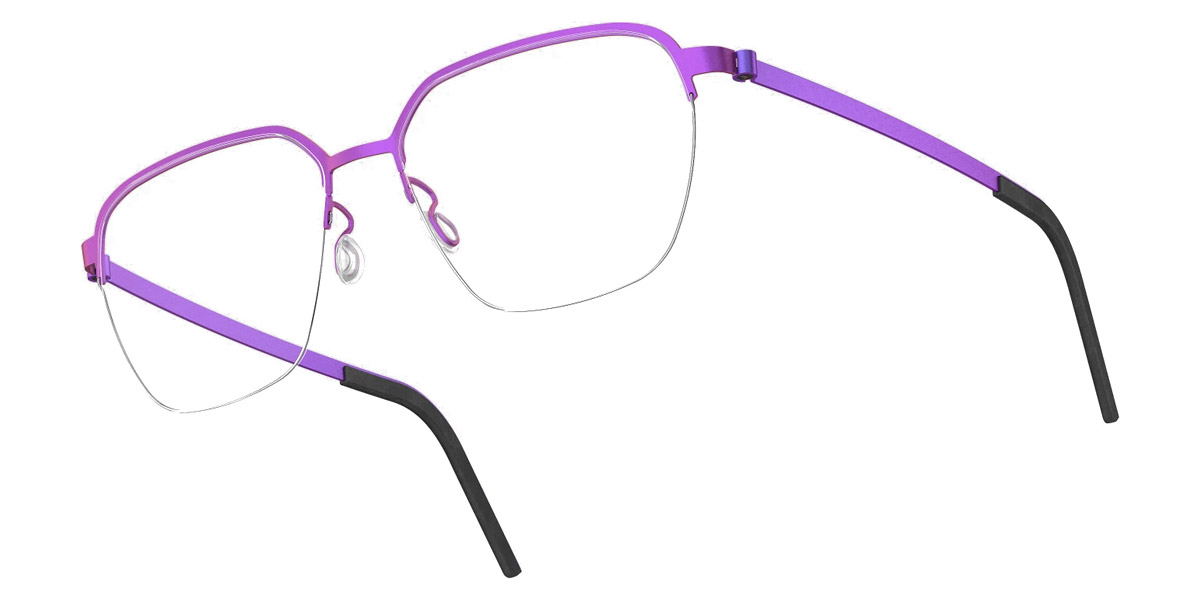 Color: 75 77 - Lindberg Strip Titanium 7000 LND7423757753