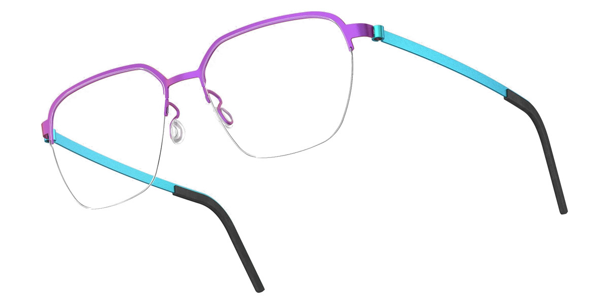 Color: 75 80 - Lindberg Strip Titanium 7000 LND7423758053
