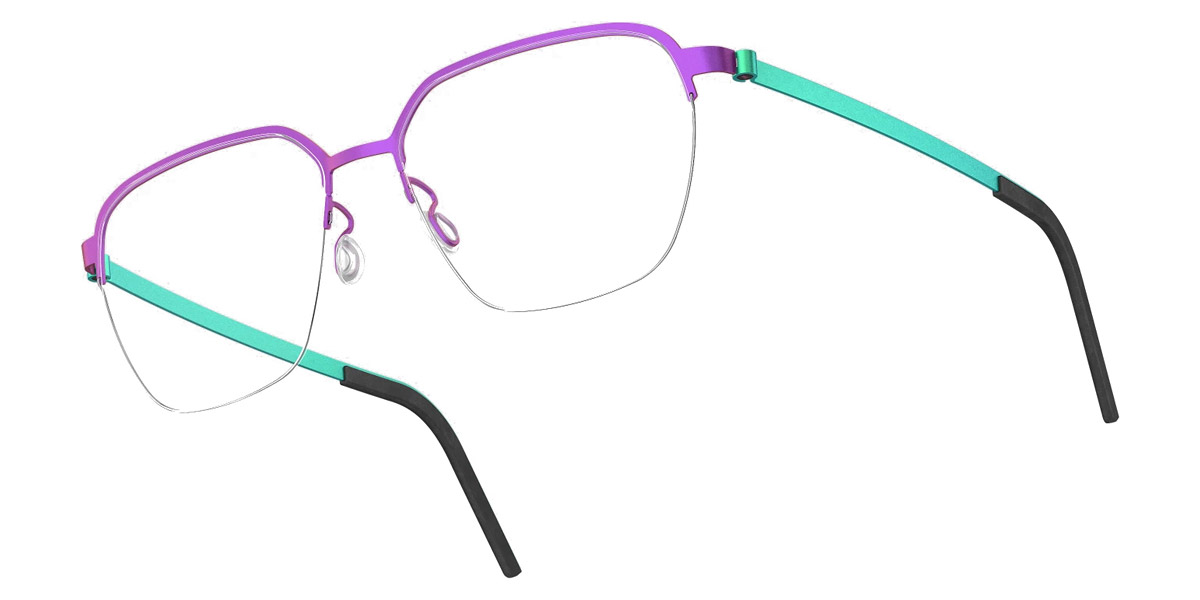 Color: 75 85 - Lindberg Strip Titanium 7000 LND7423758553