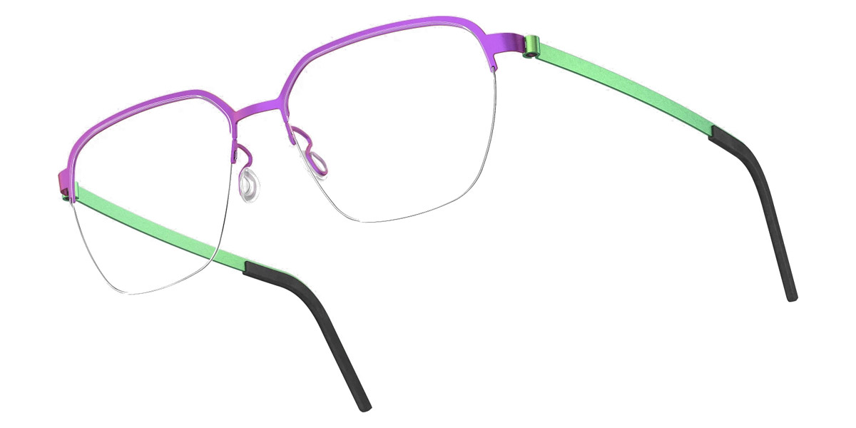 Color: 75 90 - Lindberg Strip Titanium 7000 LND7423759053