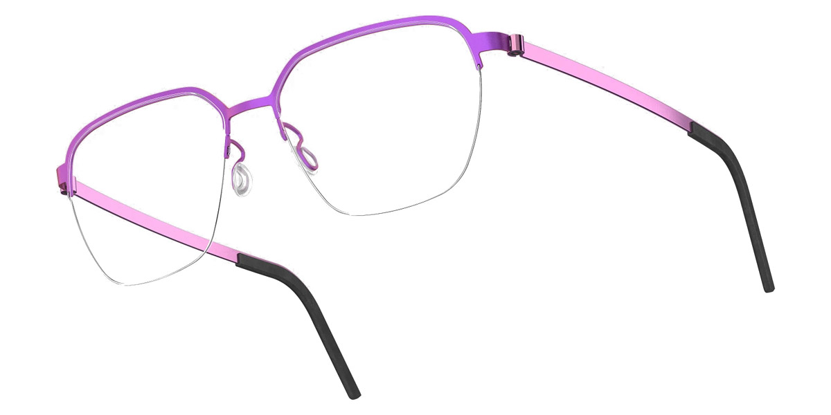 Color: 75 P75 - Lindberg Strip Titanium 7000 LND742375P7553