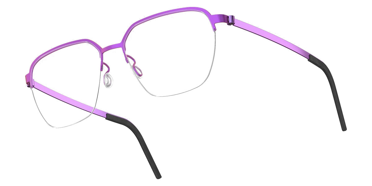 Color: 75 P77 - Lindberg Strip Titanium 7000 LND742375P7753