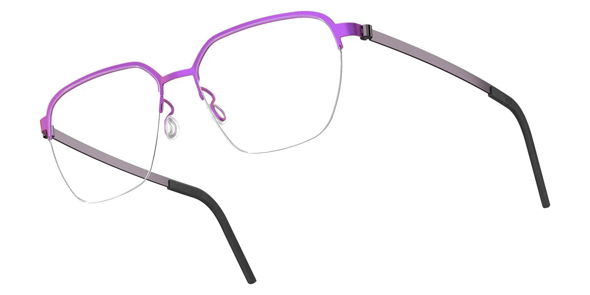 Color: 75 PU14 - Lindberg Strip Titanium 7000 LND742375PU1453