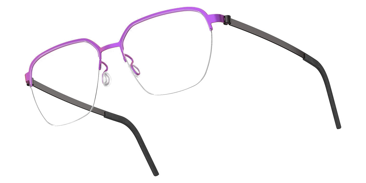 Color: 75 PU9 - Lindberg Strip Titanium 7000 LND742375PU953