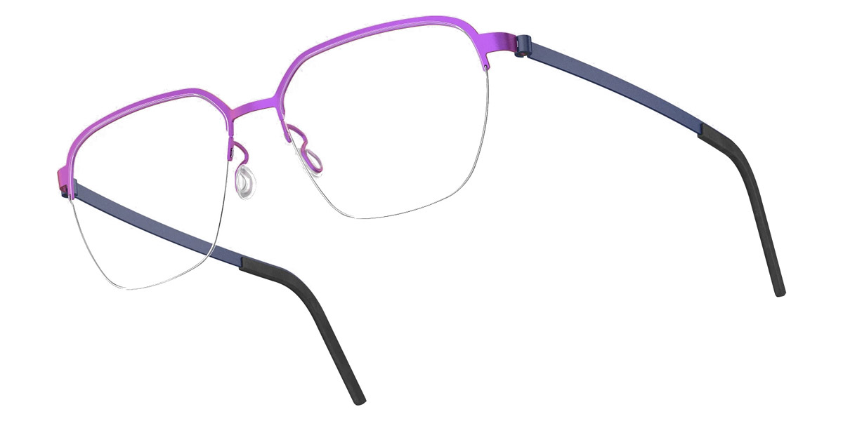 Color: 75 U13 - Lindberg Strip Titanium 7000 LND742375U1353