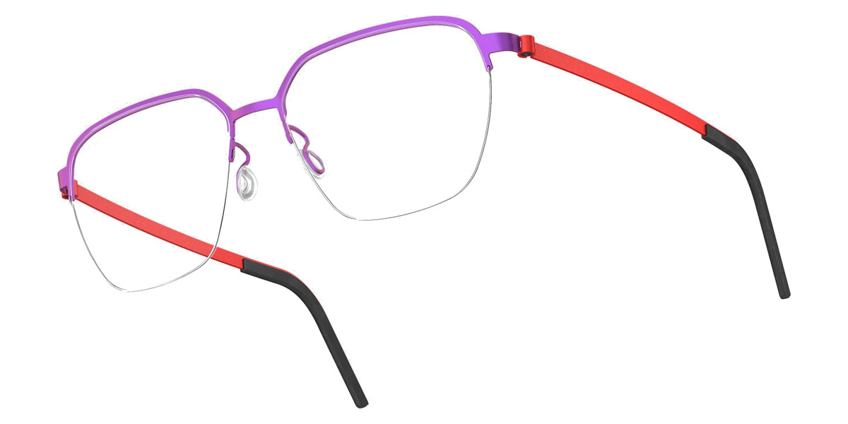Color: 75 U33 - Lindberg Strip Titanium 7000 LND742375U3353