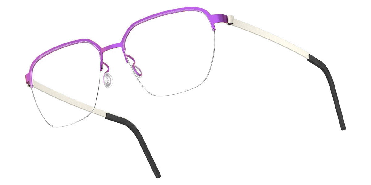 Color: 75 U38 - Lindberg Strip Titanium 7000 LND742375U3853