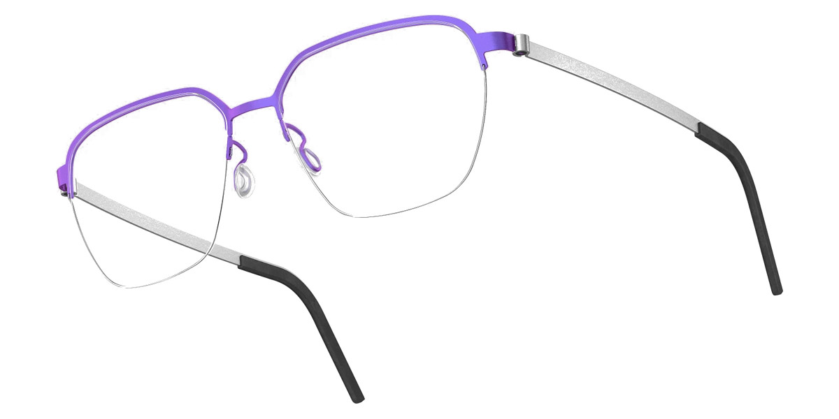 Color: 77 05 - Lindberg Strip Titanium 7000 LND7423770553