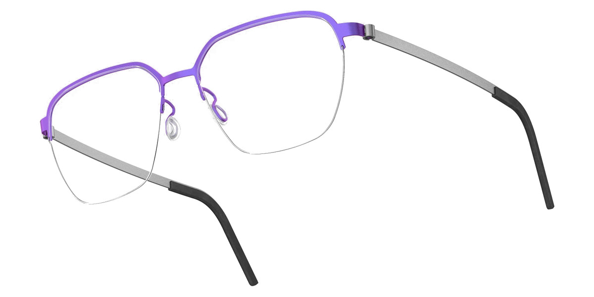 Color: 77 10 - Lindberg Strip Titanium 7000 LND7423771053