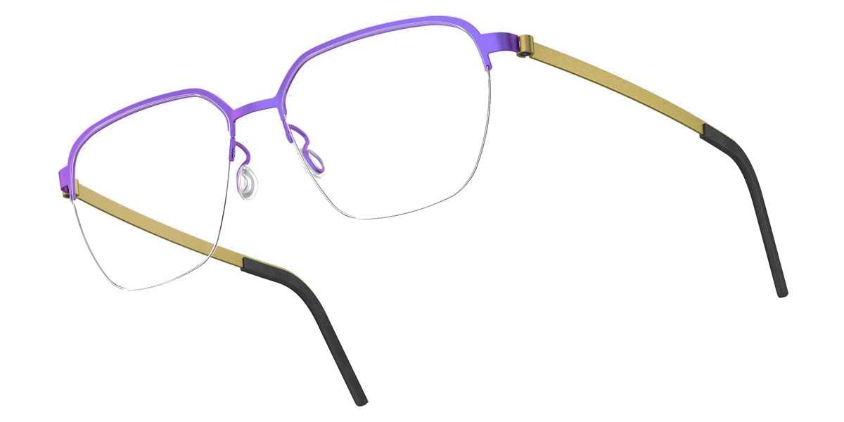 Color: 77 109 - Lindberg Strip Titanium 7000 LND74237710953