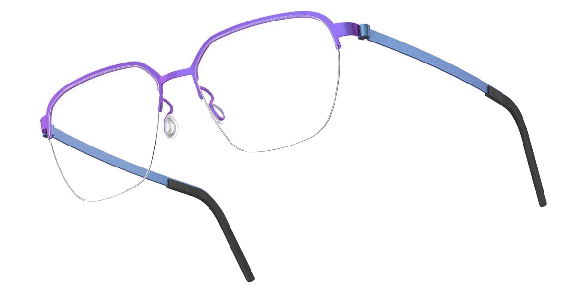 Color: 77 115 - Lindberg Strip Titanium 7000 LND74237711553