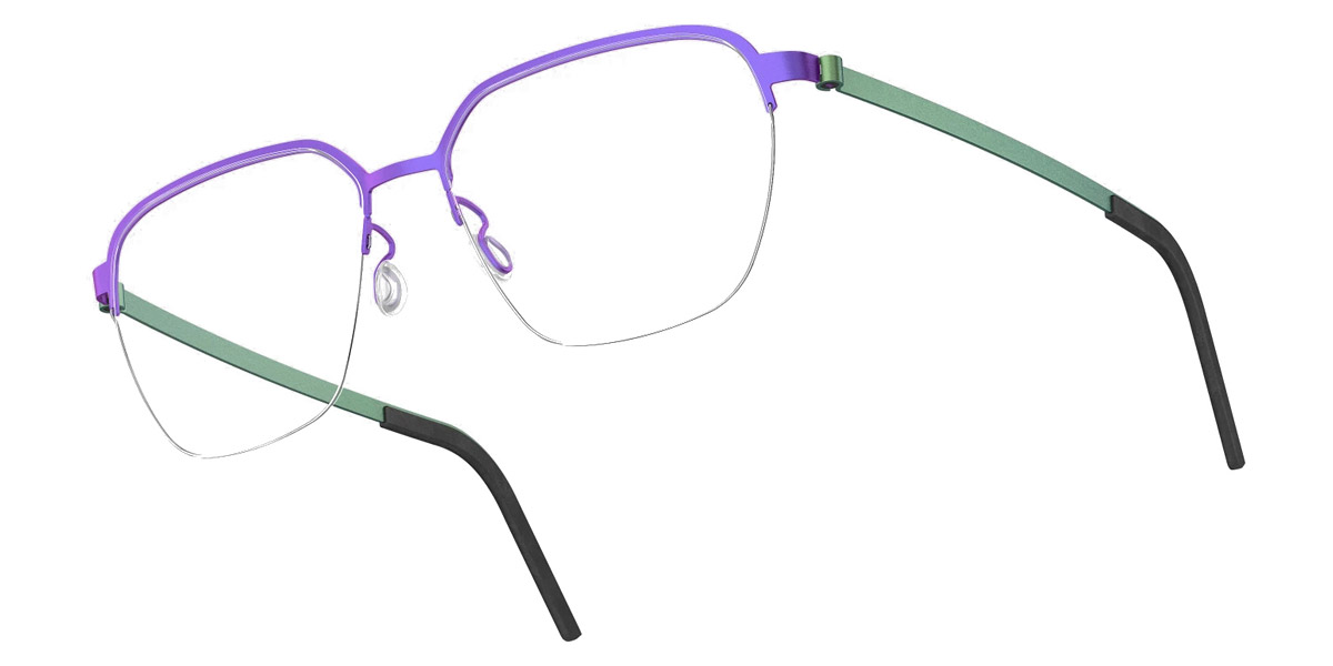 Color: 77 117 - Lindberg Strip Titanium 7000 LND74237711753