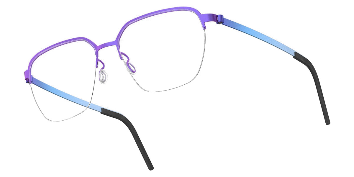 Color: 77 120 - Lindberg Strip Titanium 7000 LND74237712053
