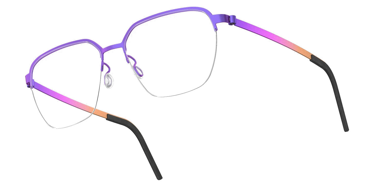 Color: 77 125 - Lindberg Strip Titanium 7000 LND74237712553