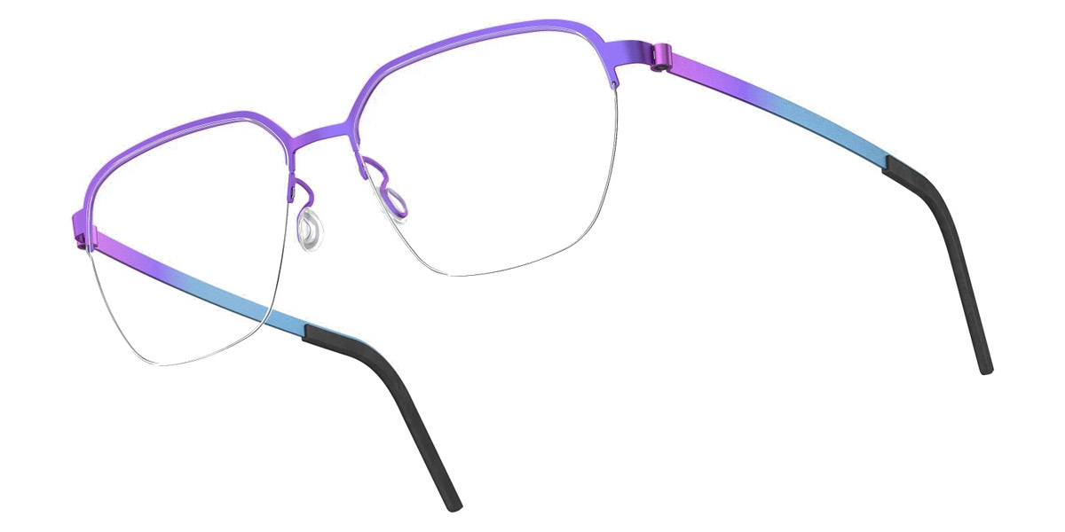 Color: 77 127 - Lindberg Strip Titanium 7000 LND74237712753