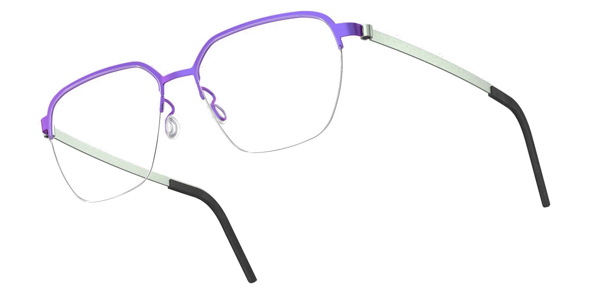 Color: 77 30 - Lindberg Strip Titanium 7000 LND7423773053