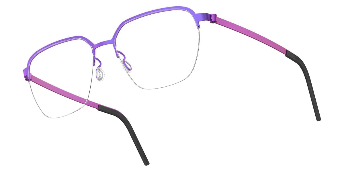 Color: 77 75 - Lindberg Strip Titanium 7000 LND7423777553
