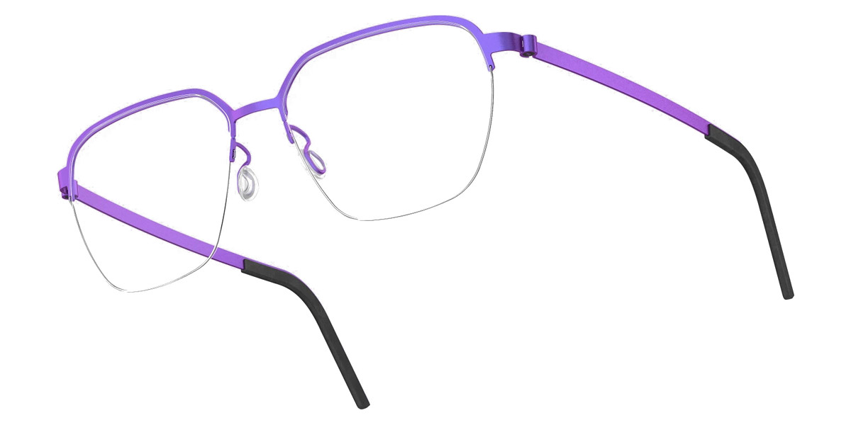 Color: 77 77 - Lindberg Strip Titanium 7000 LND7423777753