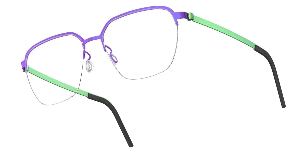 Color: 77 90 - Lindberg Strip Titanium 7000 LND7423779053