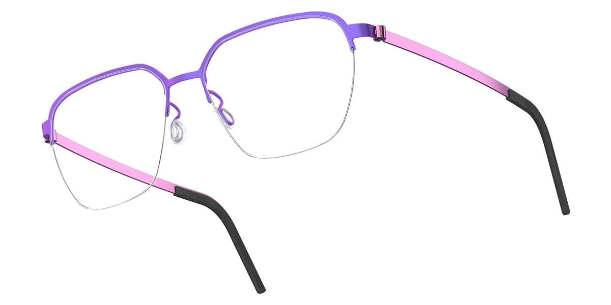 Color: 77 P75 - Lindberg Strip Titanium 7000 LND742377P7553