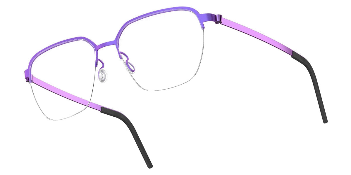 Color: 77 P77 - Lindberg Strip Titanium 7000 LND742377P7753