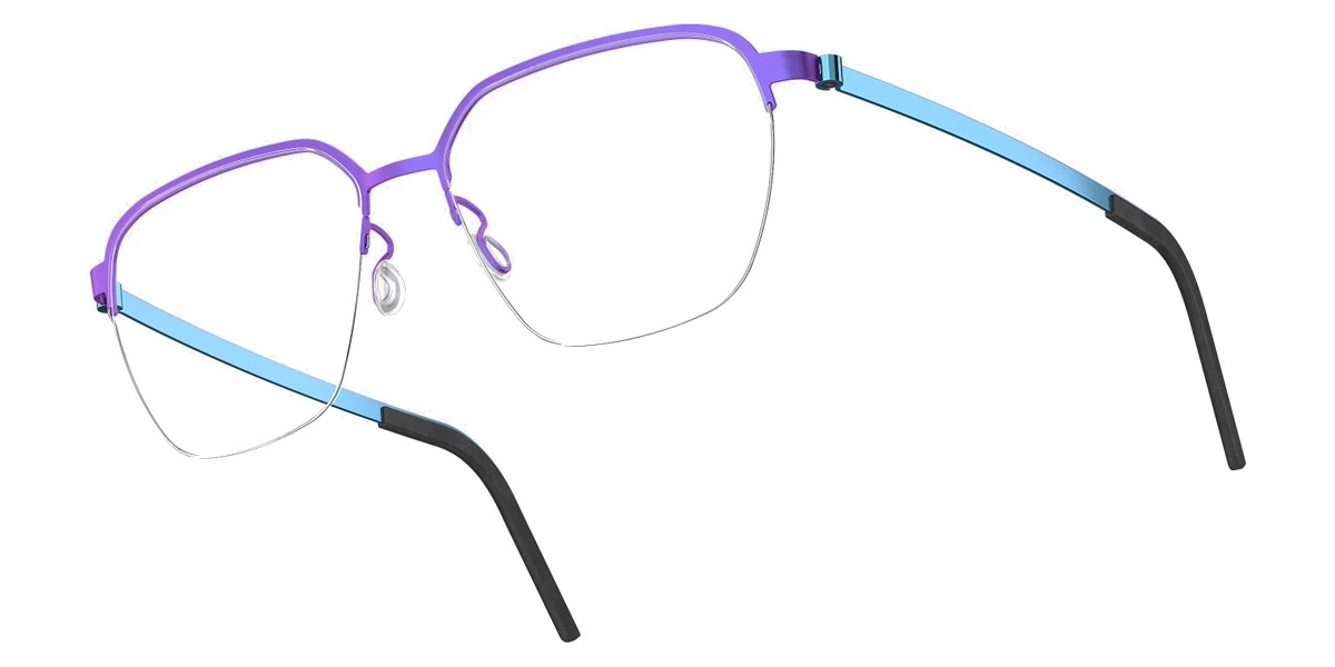 Color: 77 P80 - Lindberg Strip Titanium 7000 LND742377P8053