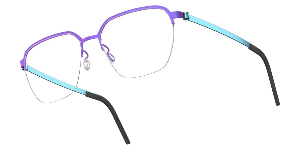 Color: 77 P85 - Lindberg Strip Titanium 7000 LND742377P8553