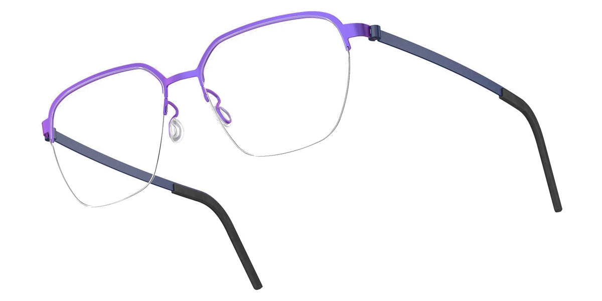 Color: 77 U13 - Lindberg Strip Titanium 7000 LND742377U1353