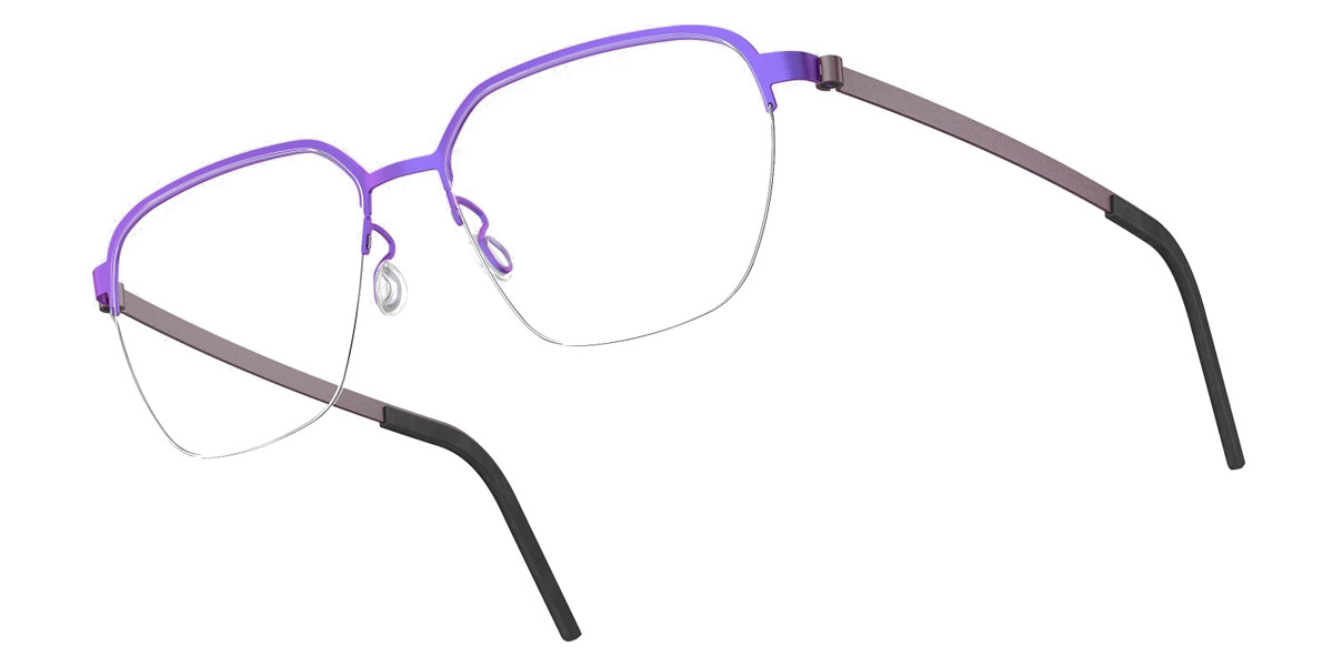 Color: 77 U14 - Lindberg Strip Titanium 7000 LND742377U1453