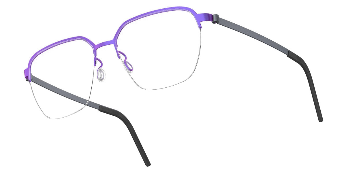 Color: 77 U16 - Lindberg Strip Titanium 7000 LND742377U1653